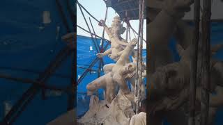 Ganpati Bappa 🌺 Making 🫶🏻 viral reels Bappa Best luck 🙏 coming soon Ganesh mahotsav ✨