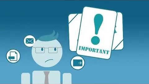 Introduction to Citrix ShareFile - Virsage Solutions