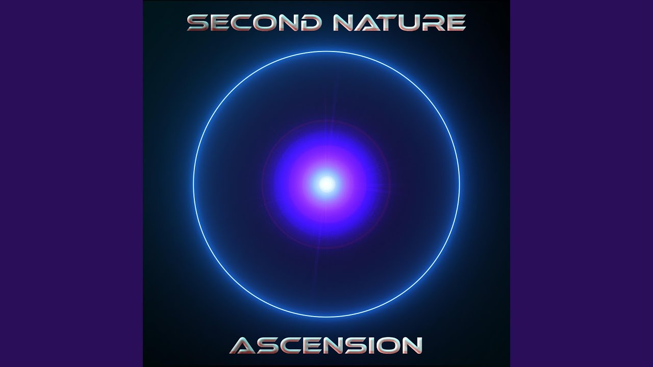 Watch Ascension on YouTube Watch Ascension on YouTube