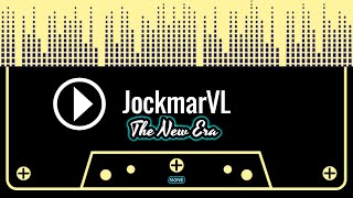 JockmarVL - The New Era Mixing - (None)