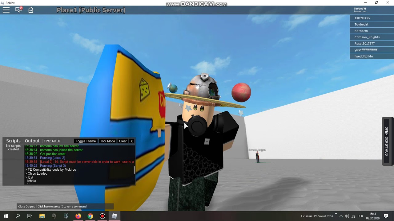 Roblox Script Builder 2019 - roblox backpack template free roblox accounts 2019 obc