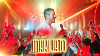 Nikola Rokvić - Makijato
