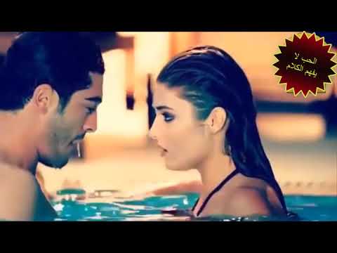 Bilal Mgn Hatta Nedabzou   حتى ندابزو Cover Cheb Houssem Clip Video