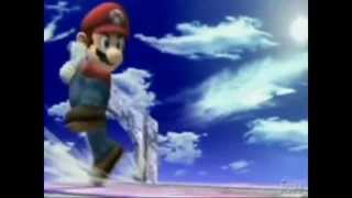 2013 Video Intro