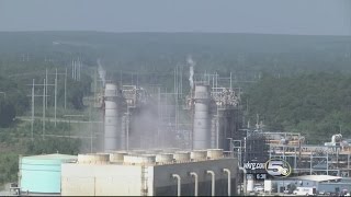 Changes in Coal Policy May Not Have Big Economic Impact