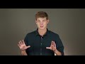 Careers Video 8 9 Highest Paying Jobs Without A College Degree (2019)