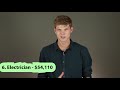 Careers Video 17 9 Highest Paying Jobs Without A College Degree (2019)