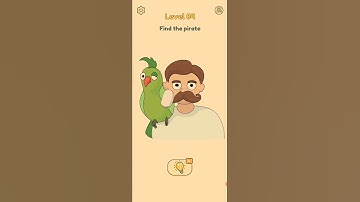 DOP 2 DELETE ONE PART LEVEL 84 (subscribe please 😭😭) #youtubeshorts #shortvideo #gaming #shorts