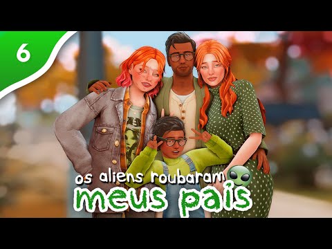 The Sims 3, The Sims 4 e seus pacotes em promoção no Origin