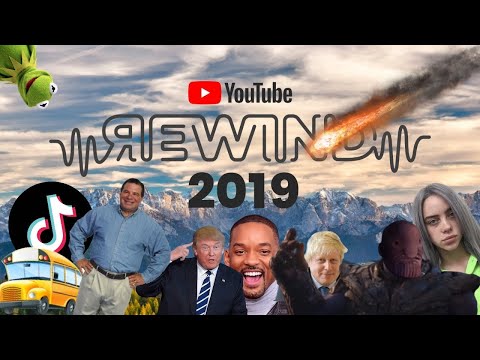 youtube rewind 2015 youtube rewind 2015