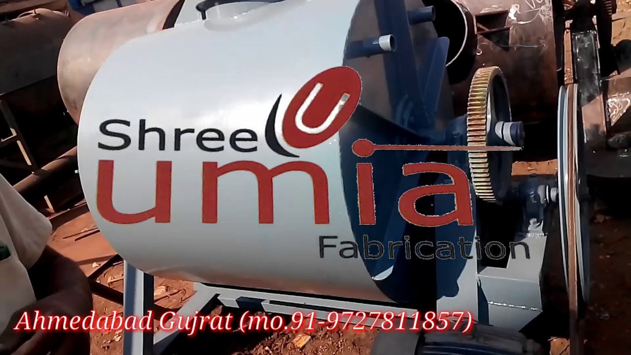 Ball mill manufacturer, batch type ball mill. Use in dyes, cement