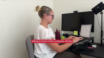 Relax and reset with a remedial massage