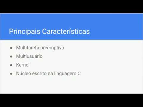 Vídeo: Trampolim Linha Unix: Características E Características Do Uso De Trampolins Linha Unix Dos Modelos Supreme