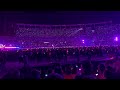 Coldplay - Adventure of a lifetime 4K - Live In Buenos Aires, Argentina 26/10/2022