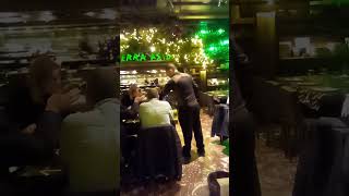escanciado , Asturias, sidra,😜😜😜