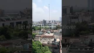 Microsoft noida | hack with india orientation| igdtuw society| aeao kpop🎥🎓🎮📓