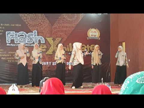 திமுககாரங்களை கதற கதற அடித்துவிட்ட எடப்பாடியின் அறிவிப்பு! | Madhuvanthii Talks