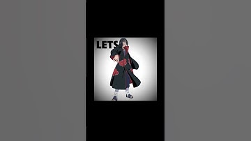 #narutoshippuden #anime #edit #sasuke #itachi #uchiha #uchiaclan