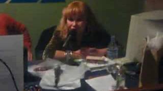 Programa N°100 - Misterios de la medianoche - Parte 3