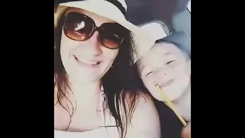 Braylen carver / Michelle Carver