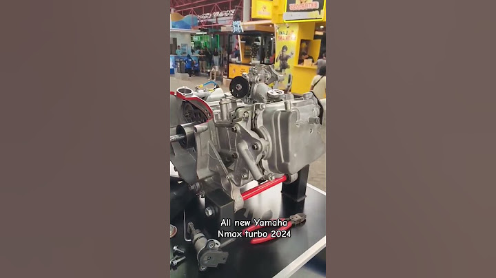 NEW YAMAHA NMAX TURBO 2024 #newyamaha #nmax #yamahabikes #shorts #short #shortsvideo #shortsviral