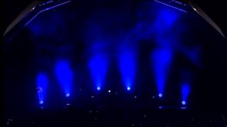 Simian Mobile Disco &quot;I Waited For You&quot; @ Primavera Sound 2013