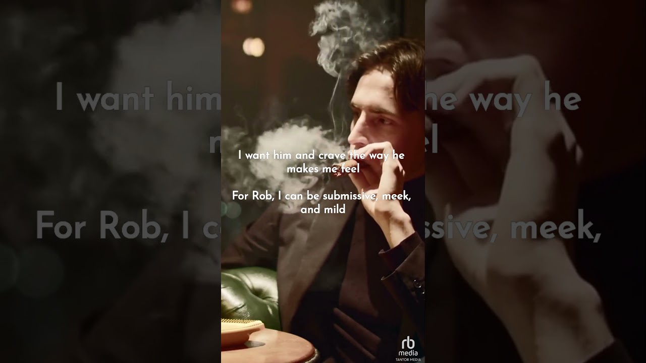 Humbled by Kate Hawthorne