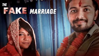 The Secret Marriage That Got Her Killed Nikki Yadav Case