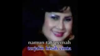 Koleksi lagu Terbaik ciptaan Ukat. S  Volume 1