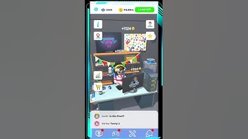 Upgrade cpu & monitor game idle streamer #shorts #idlestreamer #shorts