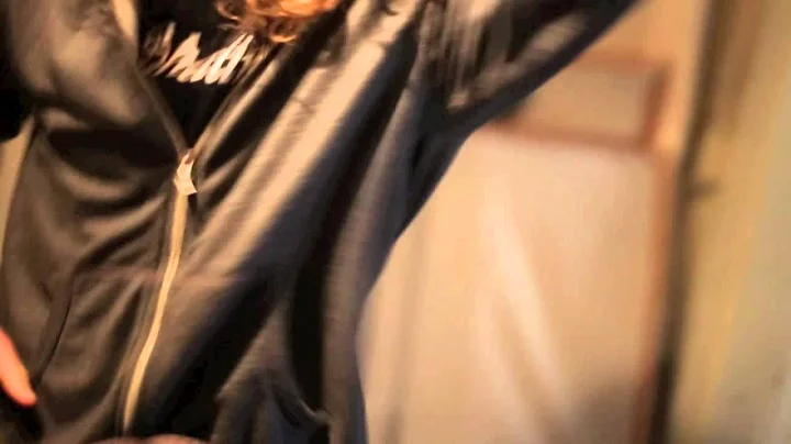 Próxima Parada - Debut Album Release Announcement