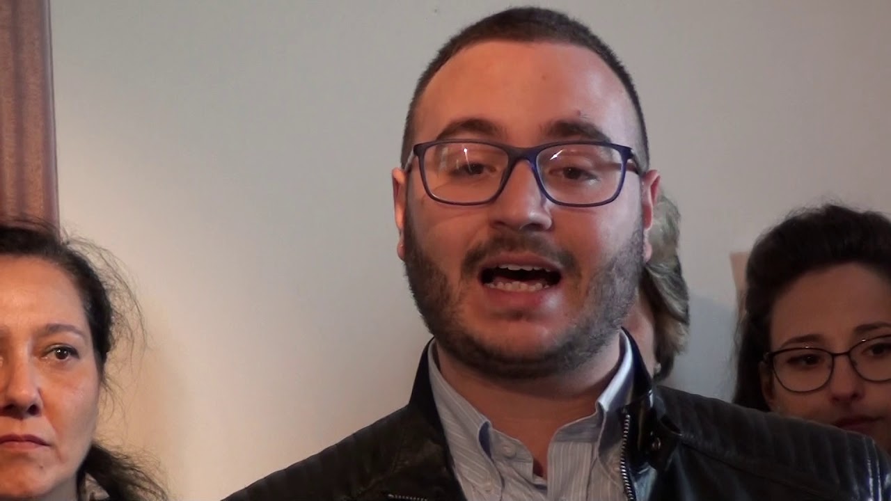 parti di San.giuseppe