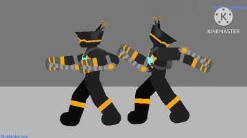 hyper trix base raid part 1 @OlliepopVT @Grag235 @lukgacha9397 read desc