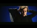 Christine and the queens  tilted official vid 2014