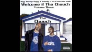 Snoop Dogg - Sippin On Some Moet (Ft. RBX, E-White, Soopafly &amp; Daz) [Welcome To Tha Chuuch Vol. 3]