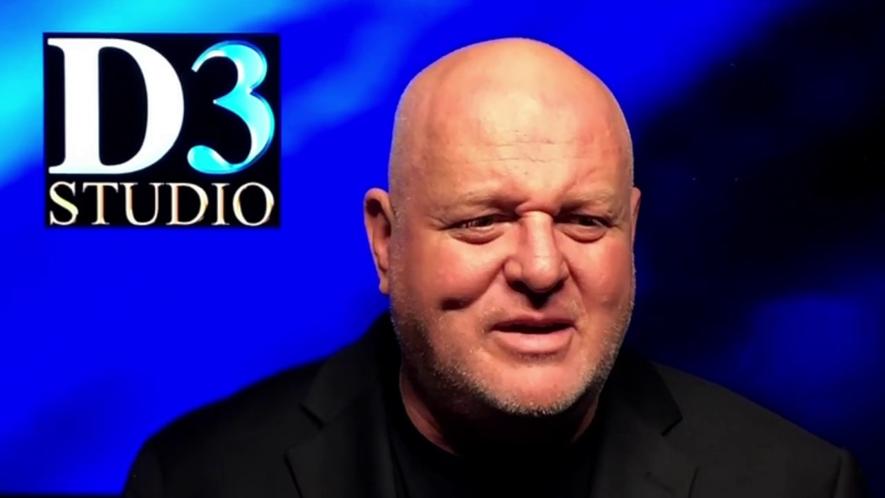 Making Monsters 101 - July 15-19 2019