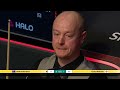 BIG EARLY FRAME! Neil Robertson vs Chris Wakelin | Halo World Championship 2026