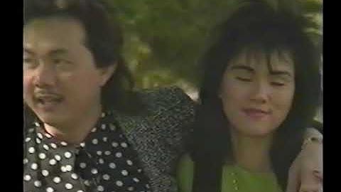 Thumbnail of Chí Tài & Phương Loan - Thiên Đàng Ái Ân (LP)