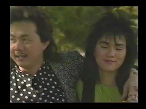 Chí Tài & Phương Loan - Thiên Đàng Ái Ân (LP) Chí Tài & Phương Loan - Thiên Đàng Ái Ân (LP)