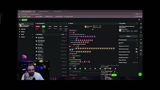 Barış G Ece Seçkin S2G Esport Için Şarkı Yapacağını Açıkladı