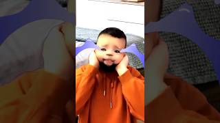 Tom Sings Son Faces School Bully