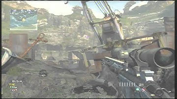 *NEW* Dazzle DVC 100 | Pinnacle Studio 14 | Best Quality on Youtube?