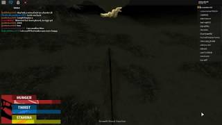 I love this game