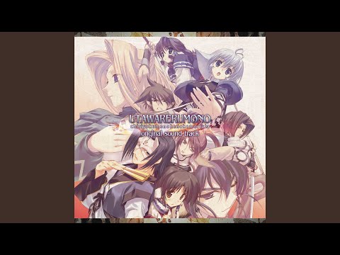 Obejrzyj 華と光の舞う街 w YouTube