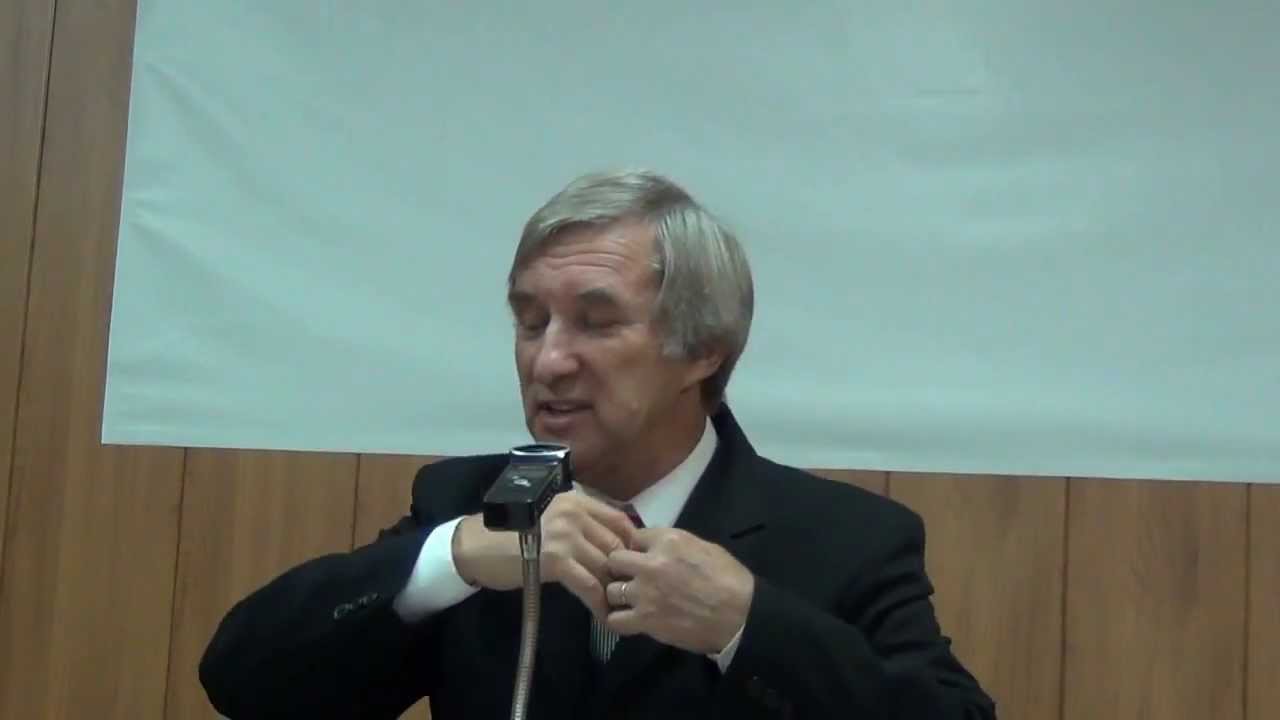 Daniel 12