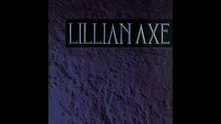 Lillian Axe - Nobody Knows