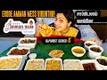 Erode amman mess  japan chicken    chicken  alphabet e  amuma