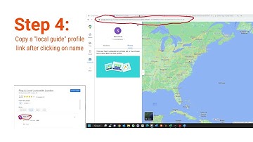 How to remove FAKE Google reviews from your GBP Video