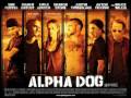 Alpha dog song