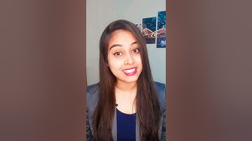 CSS 🆚 AFHQ 🔥 || Reply To Your Comment || #shorts #ssccgl